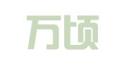 广州万顷沙人力资源有限公司