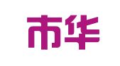 广州市华键人力资源咨询有限公司