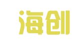 大连海创人力资源服务有限公司
