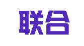 中企联合（北京）人力资源管理中心