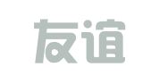 广州友谊人力资源服务有限公司