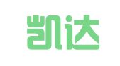 苏州凯达人力资源职介有限公司