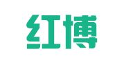 济南红博人力资源管理咨询有限公司