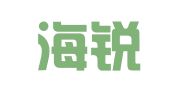 昆明海锐人力资源管理有限公司