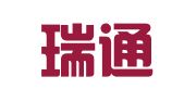 苏州瑞通人力资源职介有限公司