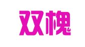 北京双槐博友人力资源咨询服务中心