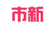 苏州市新狮人力资源有限公司