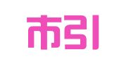 深圳市引程人力资源管理有限公司