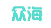 东营众海人力资源有限公司