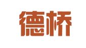 苏州德桥人力资源有限公司