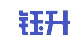 河南钰升人力资源管理有限公司