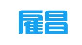 上海雇昌人力资源有限公司