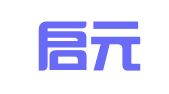 上海启元人力资源咨询有限公司