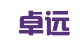 上海卓远人力资源发展有限公司