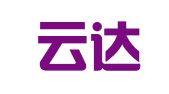 杭州云达人力资源有限公司