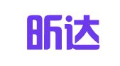 长春昕达人力资源服务有限公司