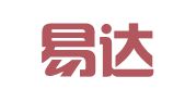 陕西易达人力资源有限责任公司