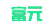 湖北富元欣兴人力资源集团有限公司