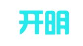 南京开明人力资源开发服务有限公司