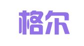 南丁格尔人力资源河北有限公司