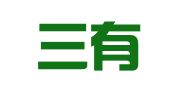 昆山三有人力资源有限公司