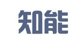 江苏知能邮电通信技术有限公司人力资源分公司
