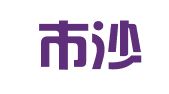 常熟市沙家浜人力资源服务有限公司东南分公司