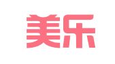 深圳美乐送人力资源管理顾问有限公司