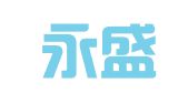贺兰永盛达人力资源服务有限公司