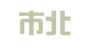 天津市北方人力资源管理顾问有限公司广开分公司