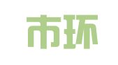 安陆市环球人力资源服务有限公司