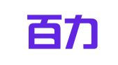 湖北百力帮人力资源服务有限公司