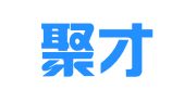 昆明聚才人力资源管理咨询有限公司