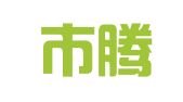 深圳市腾众人力资源发展有限公司