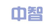 上海中智普陀人力资源有限公司