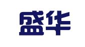 万宝盛华人力资源（中国）有限公司天津分公司