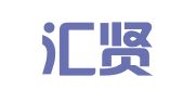 徐州汇贤人力资源有限公司
