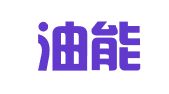 中海油能源发展股份有限公司天津人力资源服务分公司