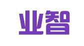 南京业智欣人力资源有限公司