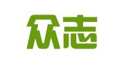 北京众志晟源人力资源管理有限公司