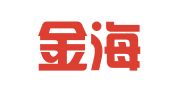 湖南金海人力资源有限公司