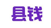 苍南县钱库胜利人力资源服务所