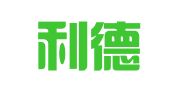 四川利德人力资源股份有限公司