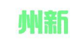 大理州新程人力资源服务有限公司