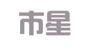 深圳市星辰人力资源咨询有限公司