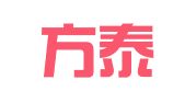 上海方泰人力资源有限公司