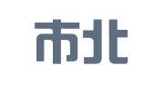 天津市北方人力资源管理顾问有限公司河东分公司