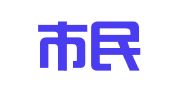 萍乡市民生人力资源有限公司