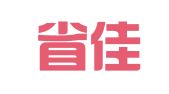 安徽省佳世德人力资源开发有限公司