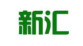 广州新汇人力资源有限公司